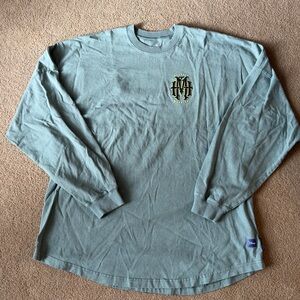 Disney Haunted Mansion Spirit Jersey